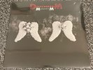 Depeche Mode - Memento Mori - Limited Edition 2x Crystal Clear Vinyl - New