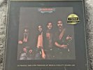 Eagles 'Desperado' MOFI One-Step MFSL Supervinyl SEALED 2X45rpm Box Set