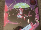 Katana Zero Vinyl Record (VGM)