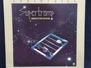 SUPERTRAMP CRIME OF THE CENTURY A & M CANADA 1974 AUDIOPHILE SERIES VINYL ALBUM