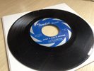 The Phonetics- Just a boy's dream/ What good am I