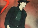 Peter Schilling The Different Story (World Of Lust And Crime) (Long Version)