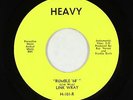 Rockabilly Surf Inst. 45 - Link Wray - Rumble 68/Blow Your Mind - Heavy VG++ mp3