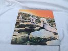 Mint condition Original Led Zeppelin Album/ Vinyl Houses of the Holy 1973