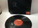 The George Bohanon Quartet Boss Bossa Nova Rare Jazz LP Kirk Lightsey NM-