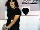 SEALED NEW LP Joan Jett - Bad Reputation