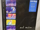 LP SOUL ASYLUM 1993 MTV Unplugged (2LPs Vinyl, RSD 2023) NEW MINT SEALED