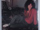BILLY SQUIER The Tale Of The Tape CAPITOL ST-12062 LP SEALED j