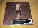 Creedence Clearwater Revival - mardi gras - 12”lp 2020 half speed master sealed