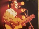 Chico Buarque - Ao Vivo Paris Le Zenith Vinyl