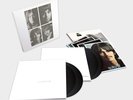 The Beatles The White Album 2018 deluxe 180gm 4 LP vinyl Box Set NEW/SEALED