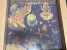 SMASHING PUMPKINS: MELLON COLLIE & INFINITE SADNESS (Ltd.Ed.180gm 4LP Box)(2012)