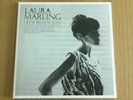 Laura Marling - I speak because I can VINYL NM