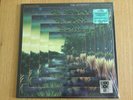Fleetwood Mac The Alternate Tango In The Night RSD Limited Edition Vinyl