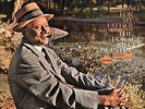 Horace Silver - Song For My Father - New Vinyl Record 12 INCH RECORD - J99A