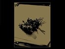 RSD 2023: Foals - Life Is Yours (Life Is Dub) – 12