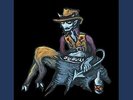 ID4p-Pre-order NOW -Drive-By Truckers-The Complete Dirty South-LP