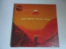 Star Trek II Wrath Of Khan Vinyl Soundtrack Album 2 LP Limited Edition – New