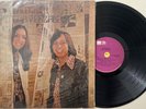 ELIA Y ELIZABETH   ALEGRIA   LATIN FUNK SOUL COLOMBIA  listen