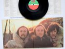 ORIGINAL 1969 CROSBY STILLS & NASH VINYL LP JUDY BLUE EYES EX+