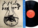 Barry Humphries-Sandy Agonistes-RARE 1960 Vinyl LP Score Australia POL 024