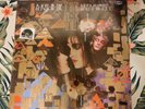 Siouxsie And The Banshees A Kiss in the Dreamhouse Vinyl Limited 1500 RSD 2023