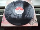 CARAVAN - LAND OF GREY AND PINK Deram ORIG. UK PRESS GENESIS FLOYD 1971