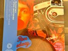 Paul McCartney - Red Rose Speedway Half Speed Mastered  RSD 2023 LP SEALED