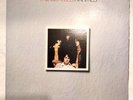 The Beatles Rarities SHAL-12060 LP 1980 Gatefold embosed. Butcher cover photo
