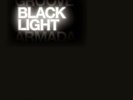 Groove Armada - Black Light - 2 Vinili (rsd 2023 -  limited edition)