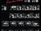 Various - Larry Levan's Paradise Garage - 2LP - Record Store Day 2023 RSD