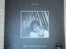 Taylor Swift Folklore Long Pond Studio Sessions RECORD STORE DAY 2023 IN-HAND(3)