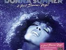 DONNA SUMMER  