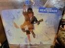 AC/DC Blow Up Your Video LP Original 1988 Atlantic 81828-A1 Club Issue SEALED