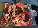 LP ITALY 1968 Canned Heat – Boogie With Canned Heat
