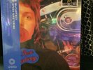 Paul McCartney - Red Rose Speedway Half Speed Mastered  RSD 2023 LP SEALED