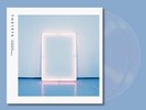 The 1975 LIVE WITH THE BBC PHILHARMONIC ORCHESTRA 12