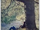 JOHN LENNON PLASTIC ONO BAND APPLE AP80174 JAPAN PROMO VINYL LP