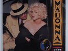 MADONNA I'm Breathless SIRE/WARNER BROS 26209-1 LP SEALED j