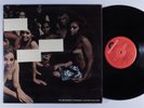 JIMI HENDRIX EXPERIENCE Electric Ladyland POLYDOR 2XLP VG+ uk gatefold j