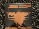 The Prodigy – Invaders Must Die Remixes + (Orange Vinyl RSD 2023)