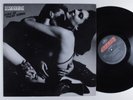 SCORPIONS Love At First Sting MERCURY LP VG++ club edition j