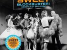 SWEET Block Buster  / the Ballroom Blitz (Rsd2023) 12 INCH VINYL Europe BMG 2023