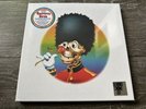 Grateful Dead Europe 72 Wembley Empire London 4/8/72 RSD 5xVinyl LP NEW & SEALED