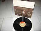 LP  LOREDANA BERTE' NORMALE O SUPER /CGD 81178 /1976 ITALY 1° ST