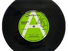 Northern Soul, Spencer Wiggins /Percy Milem, Let's Talk It Over, Call On Me