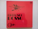 GOBLIN - PROFONDO ROSSO  - LP - MADE IN ITALY