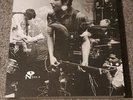 Unwound No Energy Vinyl Box Set 3LP Numero