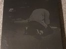 Unwound Empire Vinyl Box Set 4LP Numero