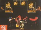 Vinyl - BILL WITHERS - Bill Withers Live At Carnegie Hall (ALBUM,LP)